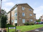 Thumbnail to rent in Cranford Gardens, Bognor Regis