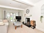 Thumbnail for sale in Carshalton Road, Banstead, Surrey