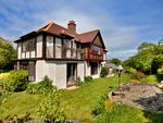 Thumbnail for sale in Northview Road, Budleigh Salterton