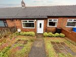 Thumbnail for sale in Acacia Avenue, Peterlee