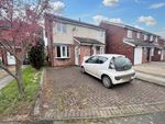 Thumbnail for sale in Melbeck Drive, Ouston, Chester Le Street