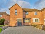 Thumbnail for sale in Charnwood Road, Barwell, Leicester