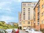 Thumbnail to rent in Norval Street, Partick, Glasgow