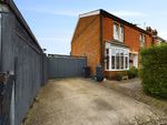Thumbnail to rent in Granville Street, Gloucester, Gloucestershire