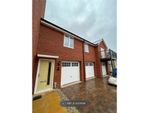 Thumbnail to rent in Harebell Road, Emersons Green, Bristol