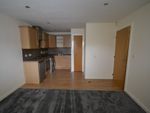 Thumbnail to rent in Hessle Road, Hull