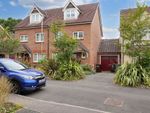 Thumbnail for sale in Keele Avenue, Maidstone
