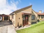 Thumbnail for sale in Rye Croft, Conisbrough, Doncaster