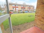 Thumbnail for sale in Weymouth Court, Grange Road, South Sutton