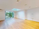 Thumbnail to rent in Acacia Gardens, London