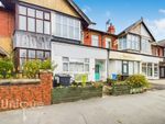 Thumbnail for sale in St. Davids Road South, Lytham St. Annes