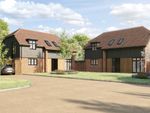 Thumbnail to rent in Kings Mill, Kings Mill Lane, South Nutfield, Surrey