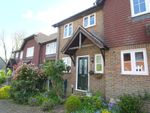 Thumbnail for sale in Silk Mills Close, Sevenoaks