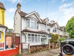 Thumbnail for sale in Woodnook Road, Furzedown