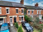 Thumbnail to rent in Wolverton Road, Stony Stratford