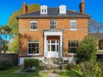 Thumbnail for sale in Palace Road, East Molesey, Surrey