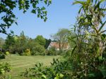 Thumbnail for sale in Grove Farm, Cretingham, Suffolk