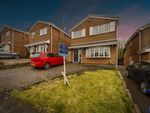 Thumbnail for sale in Delaney Drive, Stoke-On-Trent, Staffordshire