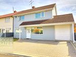 Thumbnail for sale in Southcote Crescent, Basildon, Essex