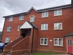 Thumbnail to rent in Lewis Crescent, Exeter