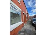 Thumbnail to rent in Richardson Road, Eccles, Manchester