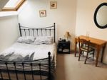 Thumbnail to rent in London Road, Kettering