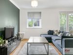 Thumbnail for sale in Winchmore Hill Road, London