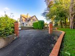 Thumbnail for sale in Lezayre, Quarterbridge Road, Douglas