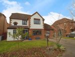 Thumbnail for sale in Aquila Way, Langtoft, Peterborough