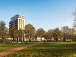 Thumbnail for sale in A504 Chiswick Green, London