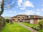 Thumbnail for sale in Oakland Court, Buckingham Road, Shoreham-By-Sea, West Sussex