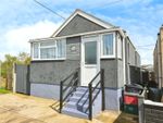 Thumbnail for sale in Bentley Avenue, Jaywick, Clacton-On-Sea, Essex