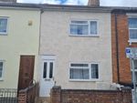 Thumbnail to rent in Swindon, Wiltshire