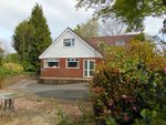 Thumbnail to rent in Rochdale Road, Shaw