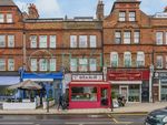 Thumbnail to rent in Lavender Hill, Clapham