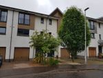 Thumbnail to rent in Dudhope Gardens, Dundee