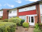 Thumbnail for sale in Common Road, Langley, Slough