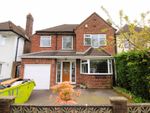 Thumbnail for sale in High Park Crescent, Sedgley, Dudley