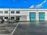 Thumbnail to rent in Unit 8, Teal Trade Park, Netherfield, Nottingham