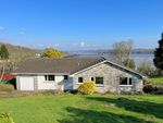 Thumbnail for sale in Braedoon, 2 Millhall, Kirkcudbright