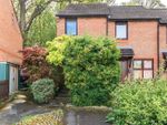 Thumbnail for sale in Rowhurst Avenue, Addlestone