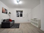 Thumbnail to rent in High Street, Slough