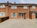 Thumbnail for sale in Masons Road, Hemel Hempstead