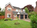 Thumbnail for sale in Kershaw Grove, Macclesfield