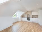 Thumbnail to rent in Grange Road, Chiswick