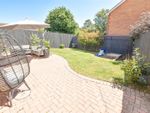 Thumbnail for sale in Springwell Drive, Beighton, Sheffield