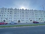 Thumbnail for sale in Penthouse, Admirals Court, Mooragh Promenade, Ramsey