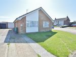 Thumbnail to rent in Finch Drive, Great Bentley, Essex