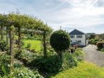 Thumbnail for sale in Porthallow, St. Keverne, Helston, Cornwall