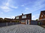 Thumbnail for sale in Manor Park, Longlevens, Gloucester, Gloucestershire